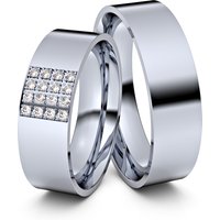 🦚 Modell TR022 950er Platin – 24257 🦚 Modell TR022 950er Platin – 24257