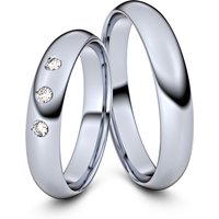 🦚 Modell TR383 950er Platin – 38632 🦚 Modell TR383 950er Platin – 38632