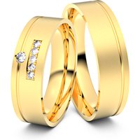 🦚 Modell TR143 750er Gelbgold – 29598 🦚 Modell TR143 750er Gelbgold – 29598