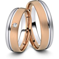 🦚 Modell TR012 585er Rotgold-Weißgold – 23789 🦚 Modell TR012 585er Rotgold-Weißgold – 23789