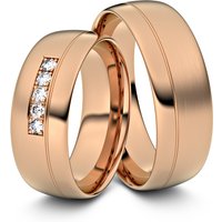 🦚 Modell TR130 333er Rotgold – 28944 🦚 Modell TR130 333er Rotgold – 28944