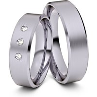 🦚 Modell TR152 950er Palladium – 29977 🦚 Modell TR152 950er Palladium – 29977