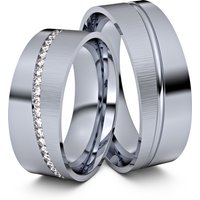 🦚 Modell TR017 950er Platin – 24223 🦚 Modell TR017 950er Platin – 24223