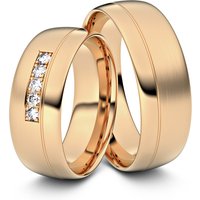 🦚 Modell TR130 750er Roségold – 28960 🦚 Modell TR130 750er Roségold – 28960