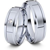 🦚 Modell TR124 950er Platin – 28667 🦚 Modell TR124 950er Platin – 28667