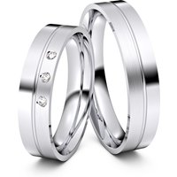 🦚 Modell TR297 333er Weißgold – 35290 🦚 Modell TR297 333er Weißgold – 35290