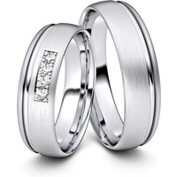 🦚 Modell TR036 585er Weißgold – 24985 🦚 Modell TR036 585er Weißgold – 24985