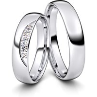 🦚 Modell TR126 750er Weißgold – 28775 🦚 Modell TR126 750er Weißgold – 28775