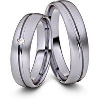 🦚 Modell TR001 585er Palladium – 23302 🦚 Modell TR001 585er Palladium – 23302