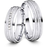 🦚 Modell TR171 750er Weißgold – 30738 🦚 Modell TR171 750er Weißgold – 30738