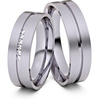 🦚 Modell TR270 950er Palladium – 34538 🦚 Modell TR270 950er Palladium – 34538