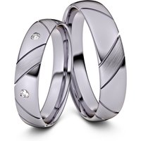 🦚 Modell TR003 585er Palladium – 23419 🦚 Modell TR003 585er Palladium – 23419