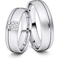 🦚 Modell TR012 925er Silber – 23890 🦚 Modell TR012 925er Silber – 23890