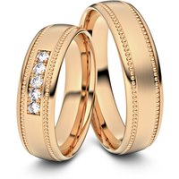 🦚 Modell TR164 333er Roségold – 30397 🦚 Modell TR164 333er Roségold – 30397