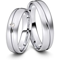 🦚 Modell TR001 333er Weißgold – 23299 🦚 Modell TR001 333er Weißgold – 23299