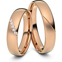 🦚 Modell TR230 750er Rotgold – 32900 🦚 Modell TR230 750er Rotgold – 32900