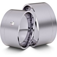 🦚 Modell TR336 585er Palladium – 36557 🦚 Modell TR336 585er Palladium – 36557