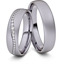 🦚 Modell TR308 585er Palladium – 35687 🦚 Modell TR308 585er Palladium – 35687