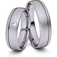 🦚 Modell TR121 585er Palladium – 28467 🦚 Modell TR121 585er Palladium – 28467