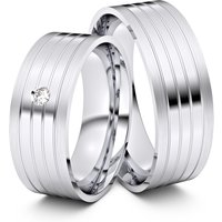 🦚 Modell TR070 585er Weißgold – 26317 🦚 Modell TR070 585er Weißgold – 26317