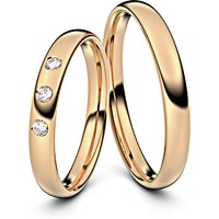 🦚 Modell TR039 Classic 750er Roségold – 25113 🦚 Modell TR039 Classic 750er Roségold – 25113