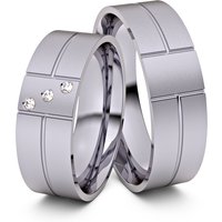 🦚 Modell TR146 950er Palladium – 29725 🦚 Modell TR146 950er Palladium – 29725