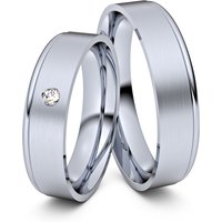 🦚 Modell TR257 600er Platin – 33945 🦚 Modell TR257 600er Platin – 33945