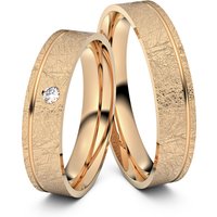 🦚 Modell TR129 585er Roségold – 28922 🦚 Modell TR129 585er Roségold – 28922