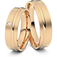 🦚 Modell TR224 585er Roségold – 32536 🦚 Modell TR224 585er Roségold – 32536