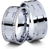 🦚 Modell TR015 600er Platin – 24019 🦚 Modell TR015 600er Platin – 24019