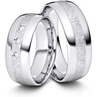 🦚 Modell TR106 585er Weißgold – 27868 🦚 Modell TR106 585er Weißgold – 27868