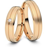 🦚 Modell TR110 333er Roségold – 43462 🦚 Modell TR110 333er Roségold – 43462