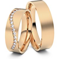 🦚 Modell TR192 750er Roségold – 31531 🦚 Modell TR192 750er Roségold – 31531