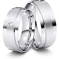 🦚 Modell TR260 333er Weißgold – 34074 🦚 Modell TR260 333er Weißgold – 34074