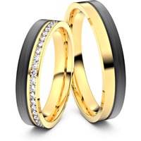 🦚 Modell TR040 333er Gelbgold-Carbon – 25153 🦚 Modell TR040 333er Gelbgold-Carbon – 25153