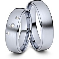 🦚 Modell TR281 600er Platin – 34818 🦚 Modell TR281 600er Platin – 34818