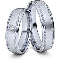 🦚 Modell TR164 950er Platin – 30365 🦚 Modell TR164 950er Platin – 30365