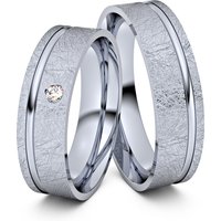 🦚 Modell TR268 600er Platin – 34387 🦚 Modell TR268 600er Platin – 34387