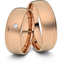 🦚 Modell TR228 333er Rotgold – 32708 🦚 Modell TR228 333er Rotgold – 32708