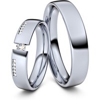 🦚 Modell TR052 950er Platin – 25613 🦚 Modell TR052 950er Platin – 25613