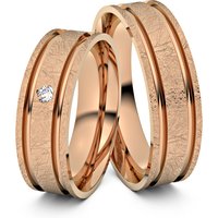 🦚 Modell TR385 585er Rotgold – 38508 🦚 Modell TR385 585er Rotgold – 38508