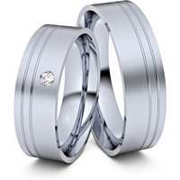 🦚 Modell TR178 600er Platin – 30978 🦚 Modell TR178 600er Platin – 30978