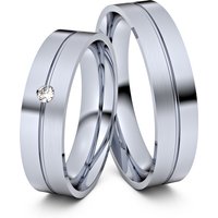 🦚 Modell TR104 600er Platin – 27764 🦚 Modell TR104 600er Platin – 27764