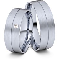 🦚 Modell TR075 950er Platin – 26537 🦚 Modell TR075 950er Platin – 26537