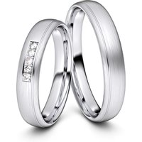 🦚 Modell TR048 333er Weißgold – 25461 🦚 Modell TR048 333er Weißgold – 25461