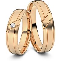 🦚 Modell TR219 585er Roségold – 32381 🦚 Modell TR219 585er Roségold – 32381