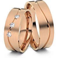 🦚 Modell TR286 585er Rotgold – 34969 🦚 Modell TR286 585er Rotgold – 34969