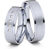 🦚 Modell TR082 950er Platin – 26892 🦚 Modell TR082 950er Platin – 26892