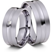 🦚 Modell TR387 950er Palladium – 43743 🦚 Modell TR387 950er Palladium – 43743