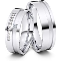 🦚 Modell TR145 585er Weißgold – 29650 🦚 Modell TR145 585er Weißgold – 29650